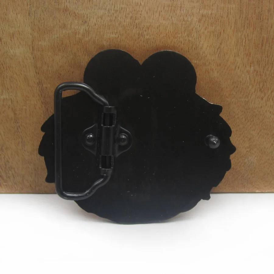 FP-02925-d