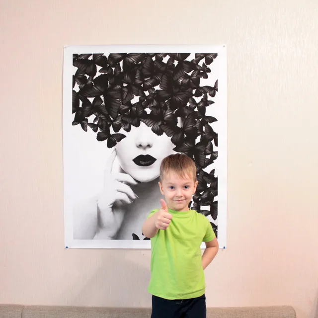 UTB83kkiktnJXKJkSaiyq6AhwXXaP.jpg_.webp_640x10000