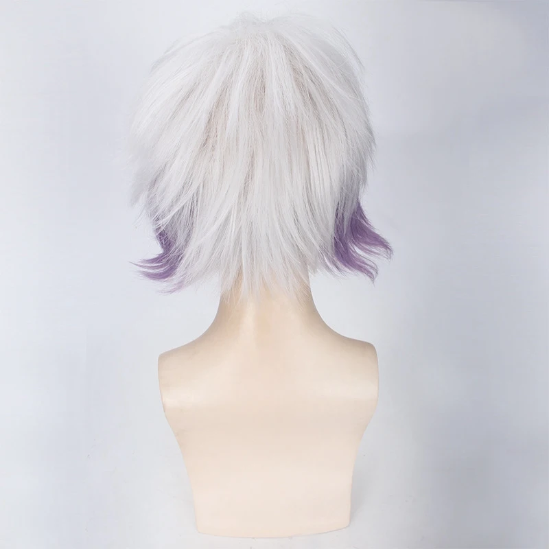cosplay wig3