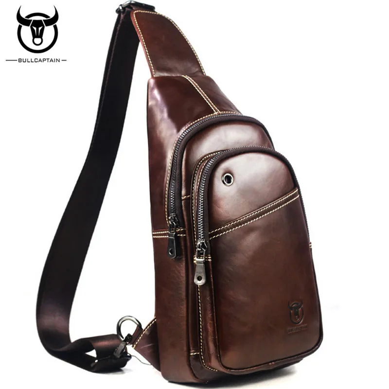 Women Crossbody Bag Music Messenger Bag Chest Pack Rucksack All-Purpose Travel Casual Purses