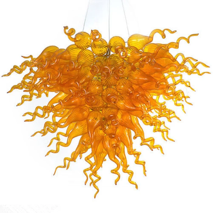 Us 890 0 Longree Golden Color Famous Design Lamp Office Pendant Hanging Lamp For Sale Philippines Ceiling Fan Lamp In Chandeliers From Lights