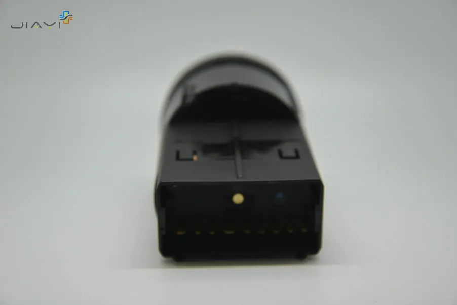 JY-Car-Switch-8E0941531A-7