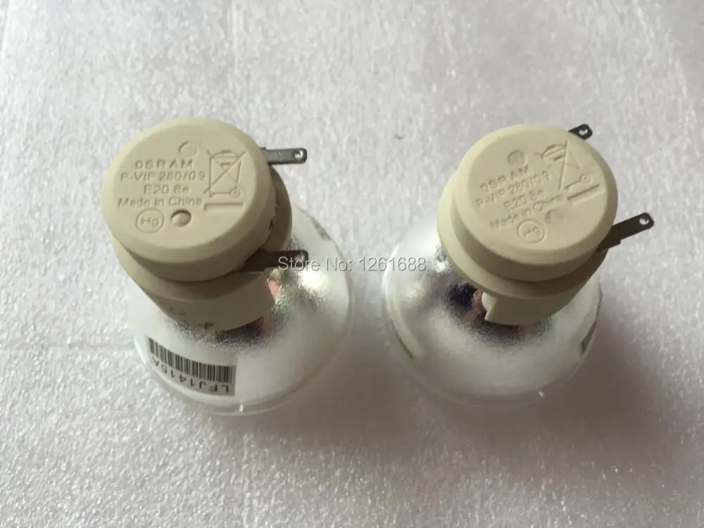 p-vip280 0.9 e20.8 lamp (2)