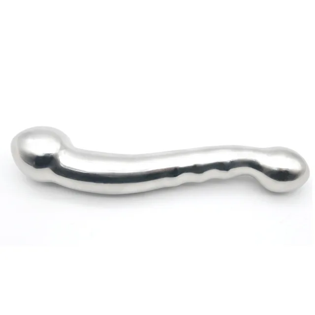 Acero inoxidable Anal Enchufe Ano Pesado Del Grano Pesado Ano Fetiche Chastity Anal Juguetes Sexuales Para Adultos Juegos e16e35 Acero inoxidable Anal Enchufe Ano Pesado Del Grano Pesado Ano Fetiche Chastity Anal Juguetes Sexuales Para Adultos Juegos e16e35