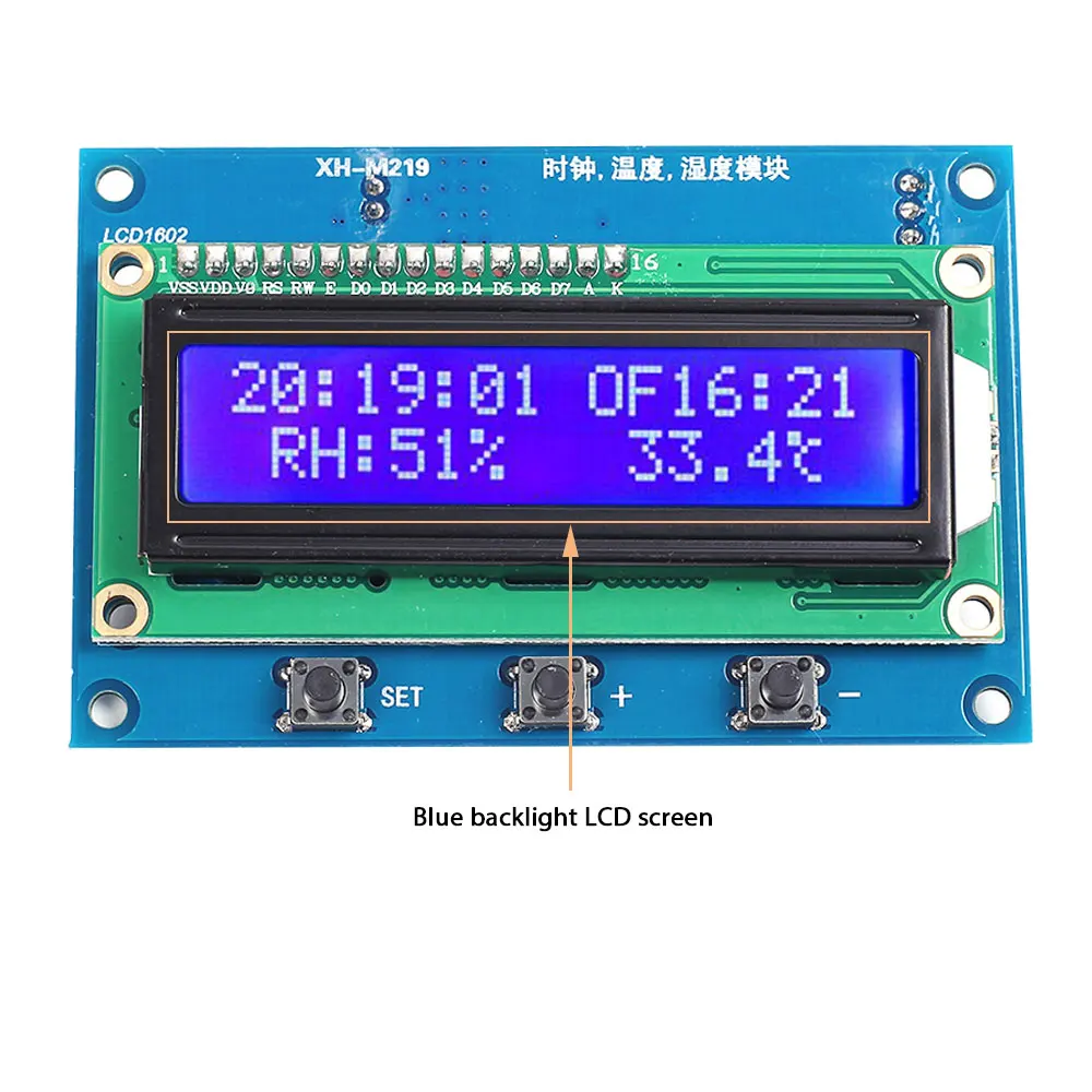 A13100.53