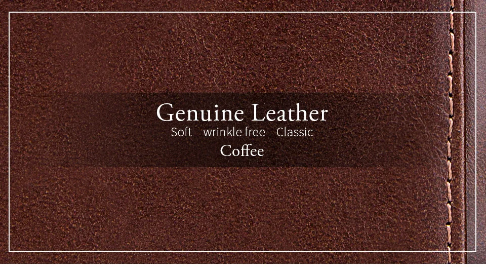 men-wallet-coffee_06
