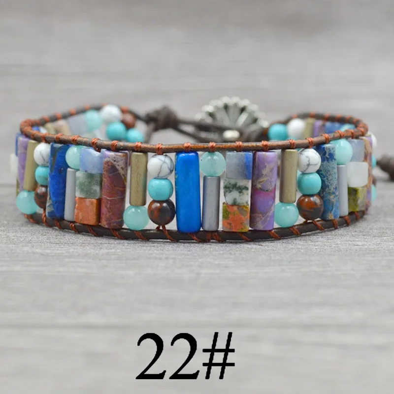 22#