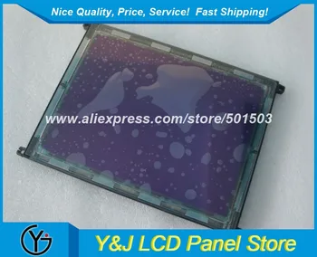 

EL640480-AM7 10.4inch EL LCD SCREEN PANEL EL640.480-AM7