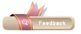 feedback