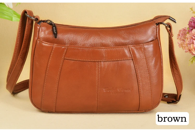 Mulheres Senhoras Da Moda Sacos de Compras bolsa sac a principal