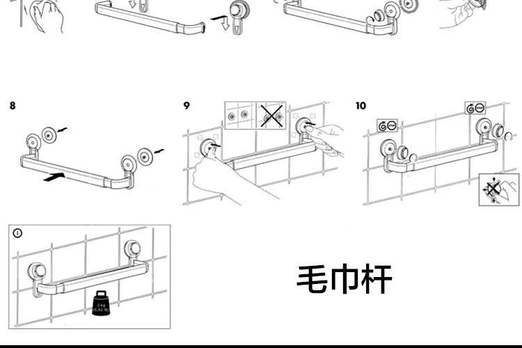 20180409_154111_080
