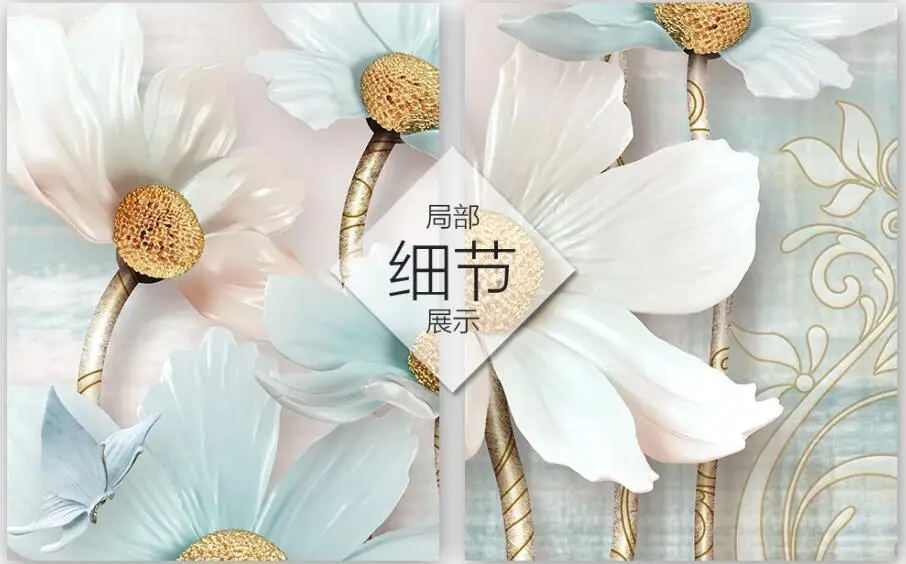 QQ截图20190707132428
