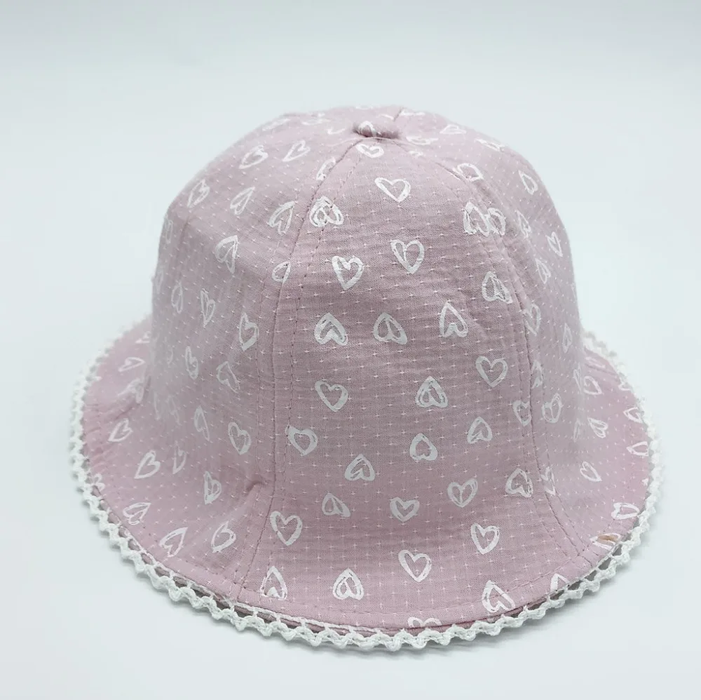 ZFH90319872_2019031901525684818