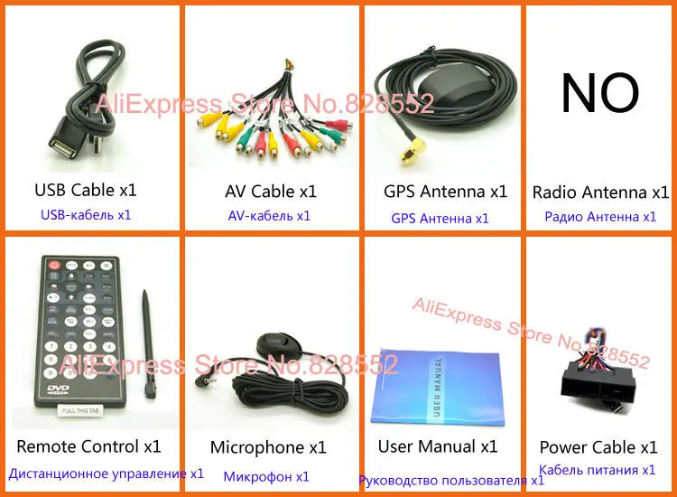 Discount Free Shipping Car DVD GPS Headunit For Hyundai Solaris Verna Radio With BT ipod USB/SD Free map 5