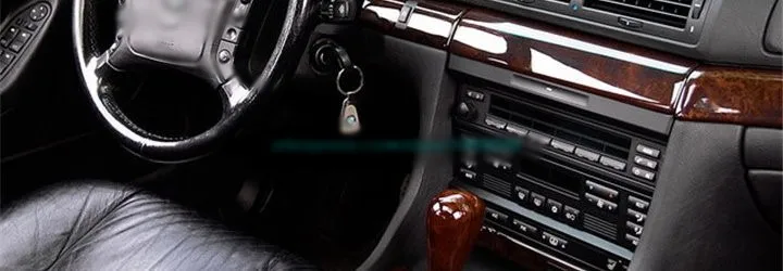 Top Liislee For BMW 7 E38 1994~2001 Car DVD Player GPS Navi Navigation Radio Stereo CD TV iPod BT HD Screen S160 Multimedia System 1 Top Liislee For BMW 7 E38 1994~2001 Car DVD Player GPS Navi Navigation Radio Stereo CD TV iPod BT HD Screen S160 Multimedia System 1