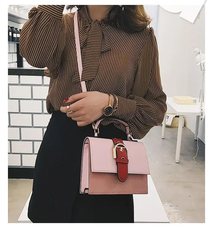 QQ20181204141834