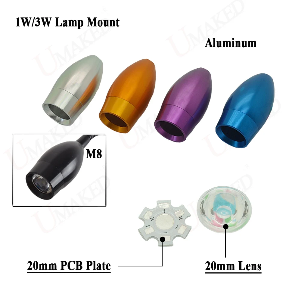 LED-04-03