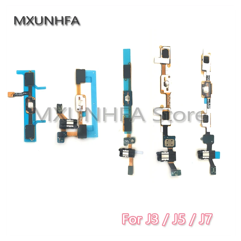 J357FH