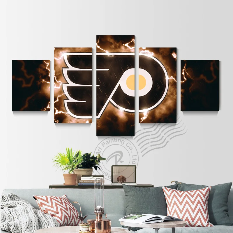 Living Room Sets Philadelphia interesting living room sets in philadelphia camo ideassouth cone Living Room Sets Philadelphia interesting living room sets in philadelphia camo ideassouth cone