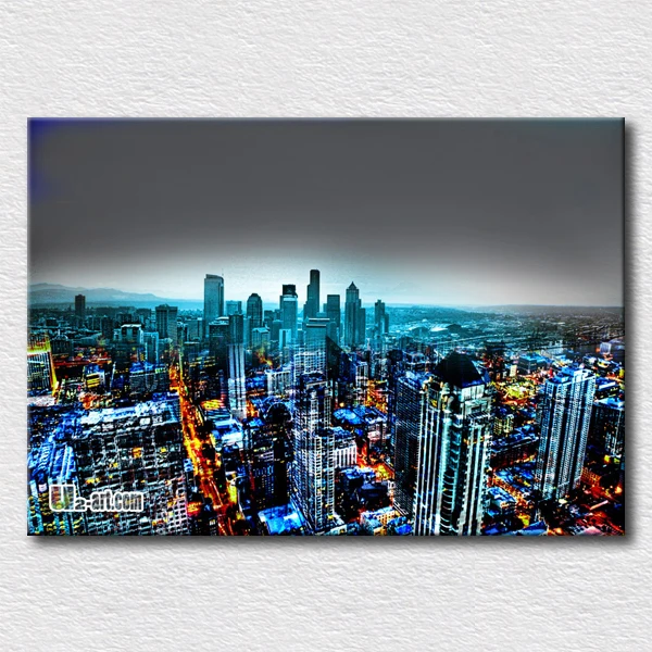 Modern Architecture Prints high quality wholesale modern architecture prints from china Modern Architecture Prints high quality wholesale modern architecture prints from china
