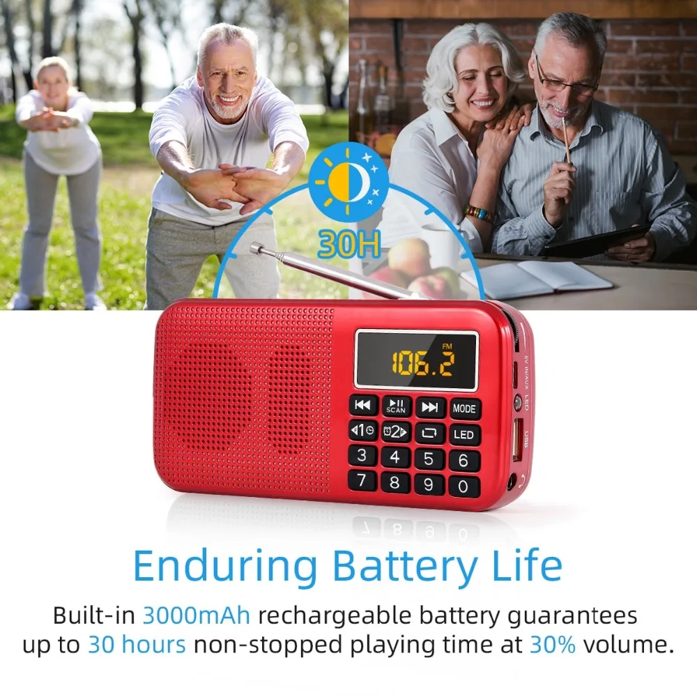 725 30H red