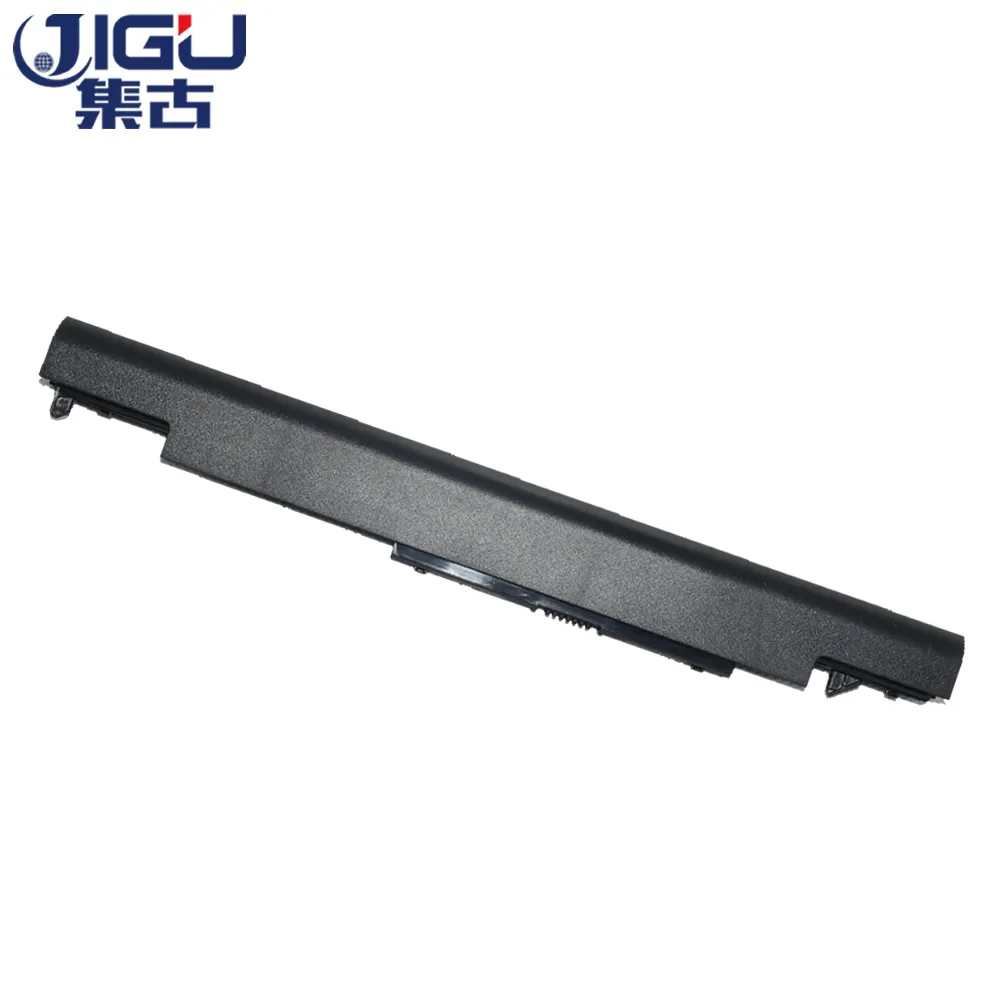 Аккумулятор JIGU для ноутбуков HP 14 bs000 240 G6 245 250 2UB95ES 4 ячейки 919682 121 JC03031