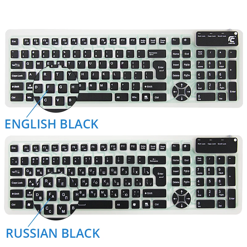 147491-07360c.jpg