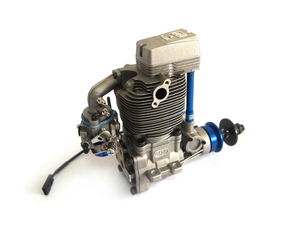 2399385904_1252542483