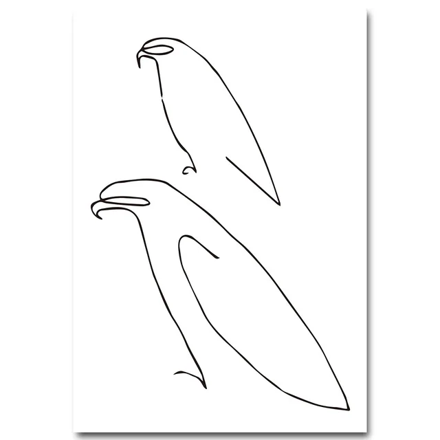Birds-Picasso-Famous-Ar-Abstract-Animal-Posters-Wall-Art-Canvas-Prints-Minimalist-Painting-Wall-Pictures-for.jpg_640x640 (2)