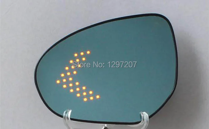 36020141204231225804.jpg