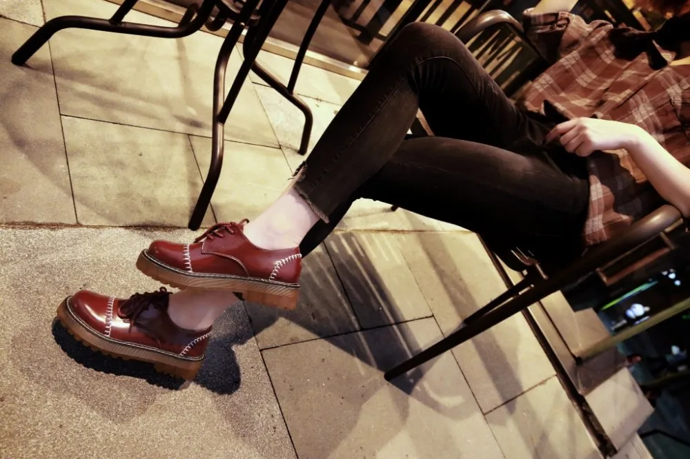 3287479241_1624639172