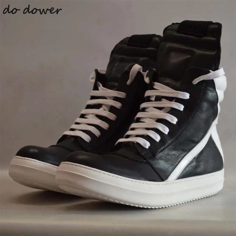 Rick owens реплика. Rick owens обувь off 60 цум. кроксы rick owens. Rick owens реплика. Rick owens drkshdw shoes.