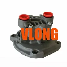 0440020115 дизельный Common Rail CP2.2 Шестерня топливного насоса насос подачи для насос bosch