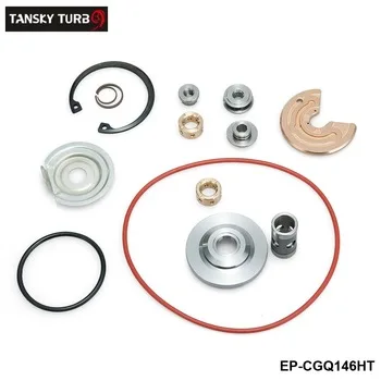TANSKY -  For Toyota CT-26 CT26 Turbo Genuine Rebuild Kit Turbocharger Major parts EP-CGQ146HT
