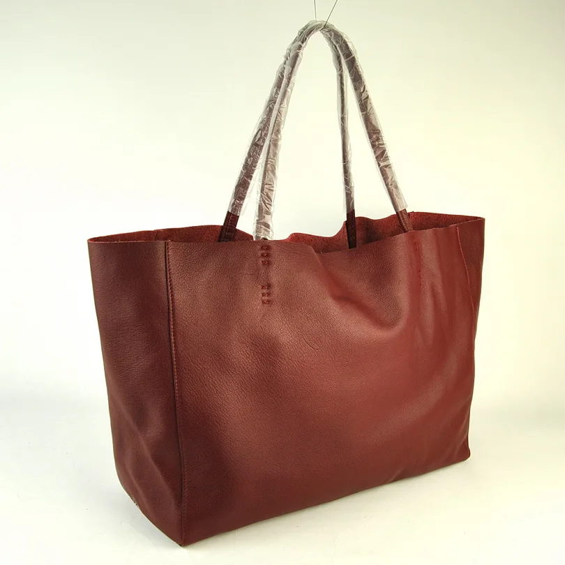 QP-T-winered2