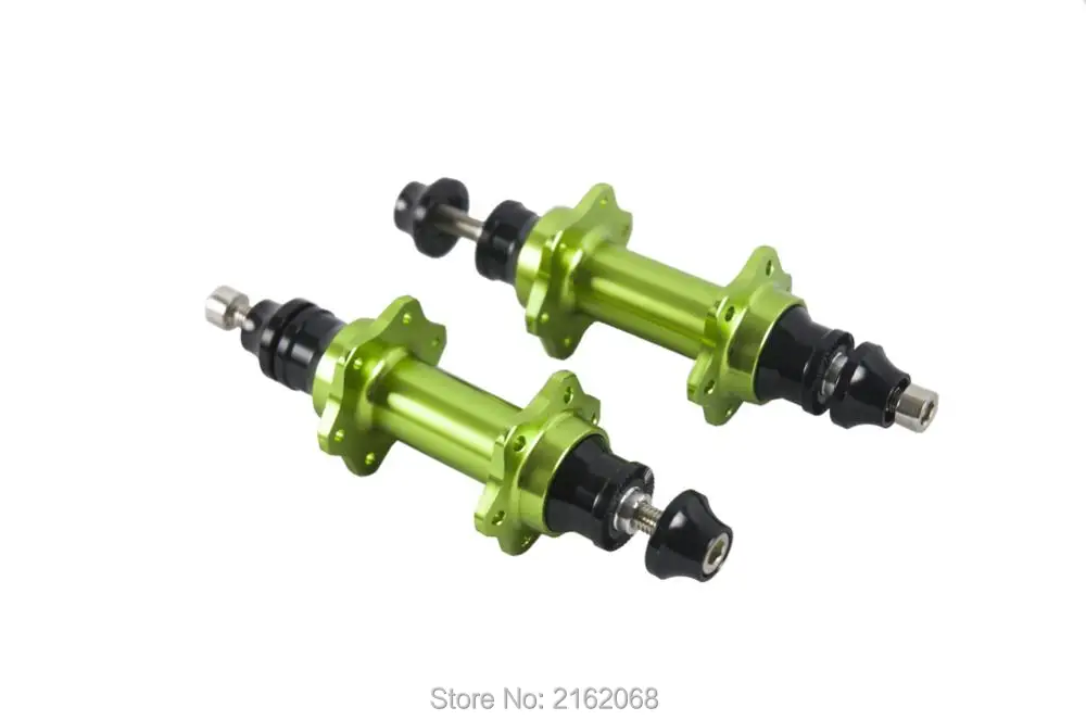 wheel-550-19