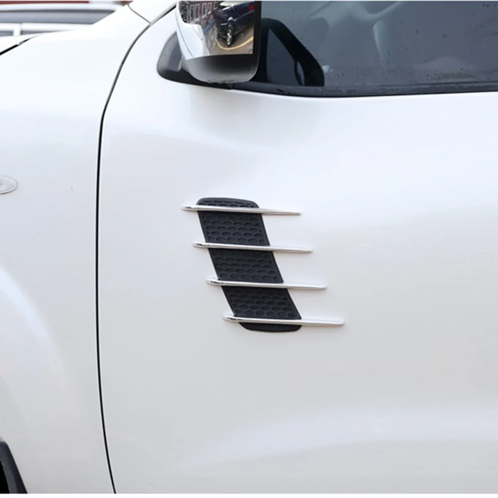 

Car Simulation air outlet decorative For Holden Commodore Trailblazer Colorado Statesman Caprice for Alfa Romeo Mito Spider GT G