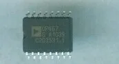 

OP467GSZ