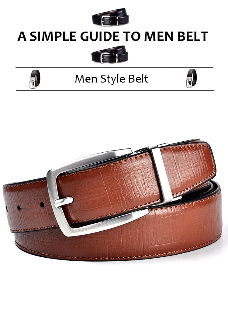 HTB1TfSqNFXXXXanapXXq6xXFXXXw_01