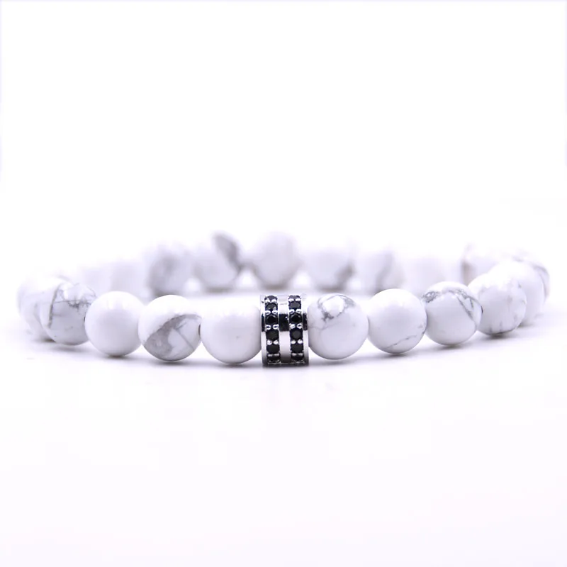 ZB554-WH