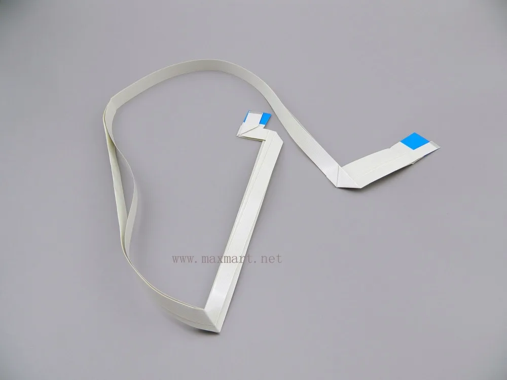 

Head FFC cabel for Epson Stylus Photo 1390 1400 1410 1430 1500w
