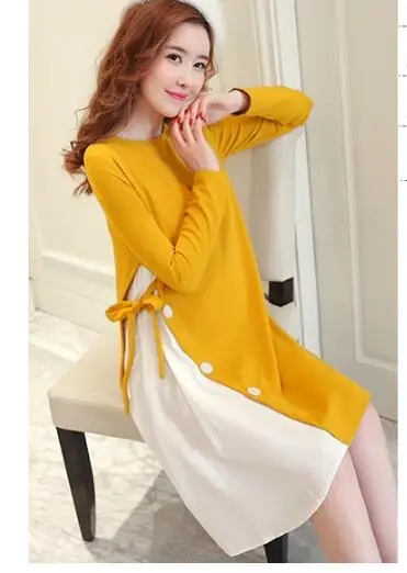 QQ20180809170028