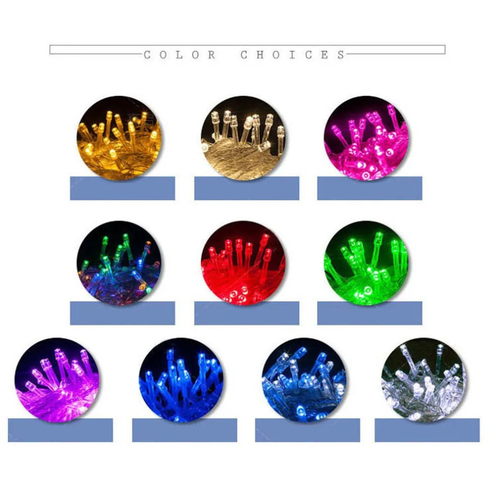 DJ321709-C-6-1