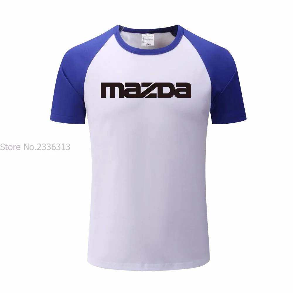 2392_new