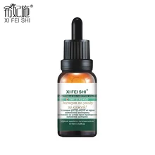 New Hot Chinese Herbal Medicine Essence Quickly Penetrates And Cleanses Deep Layers of Skin Expert On Skin Care ANTI-ACNE Z02 developement and standardisation of anti diarrhoeal herbal capsule