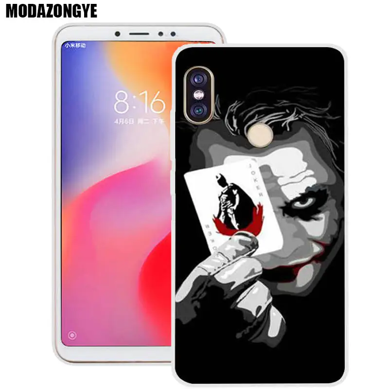 Xiaomi Max 3 Pro Case Xiaomi Max3 Pro Cover Soft TPU Back Cover Phone Case Xiaomi Max 3 Pro Max3 Pro Max3Pro Case Silicone