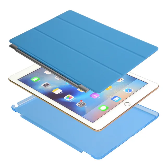 For Ipad Mini 4 Case Cover Leather Magnetic Transpa Designer For Ipad Mini 4 Case Cover Leather Magnetic Transpa Designer Luxury