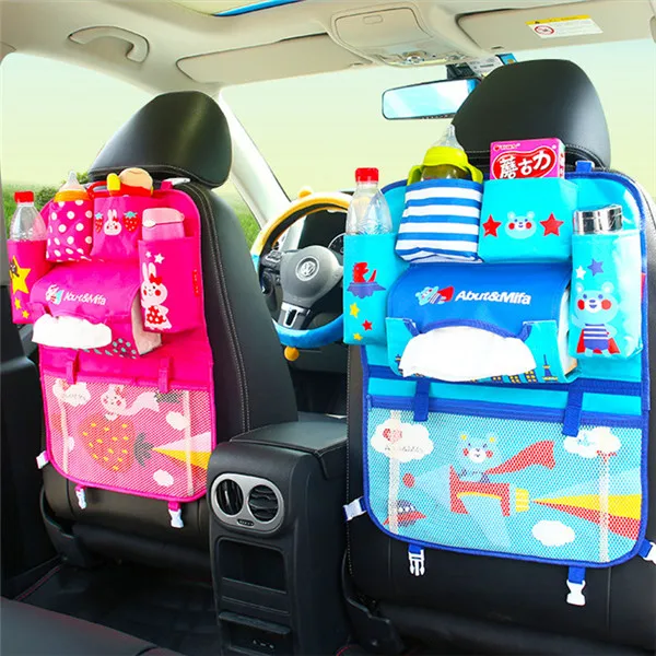 Car Organizer (3)