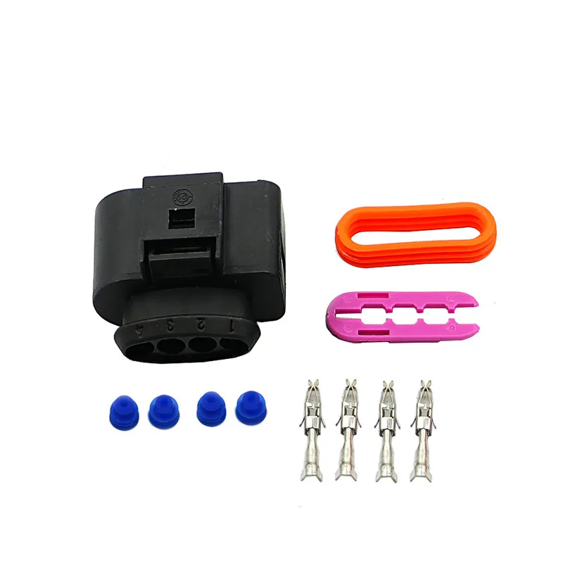 LY006-Audi-0816 (2)