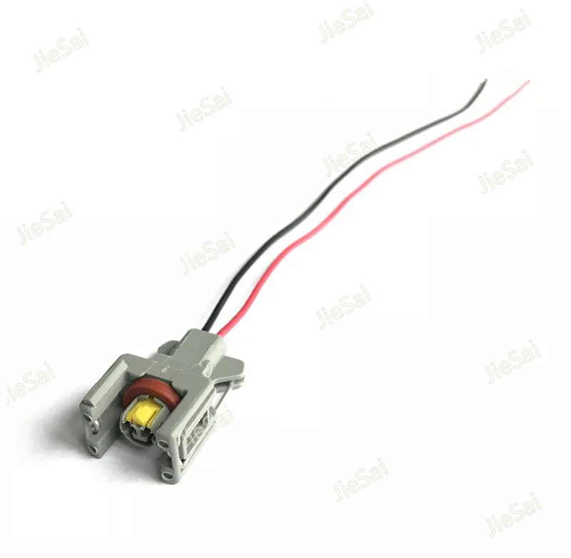 DJ7026-1.5-219g  (3)